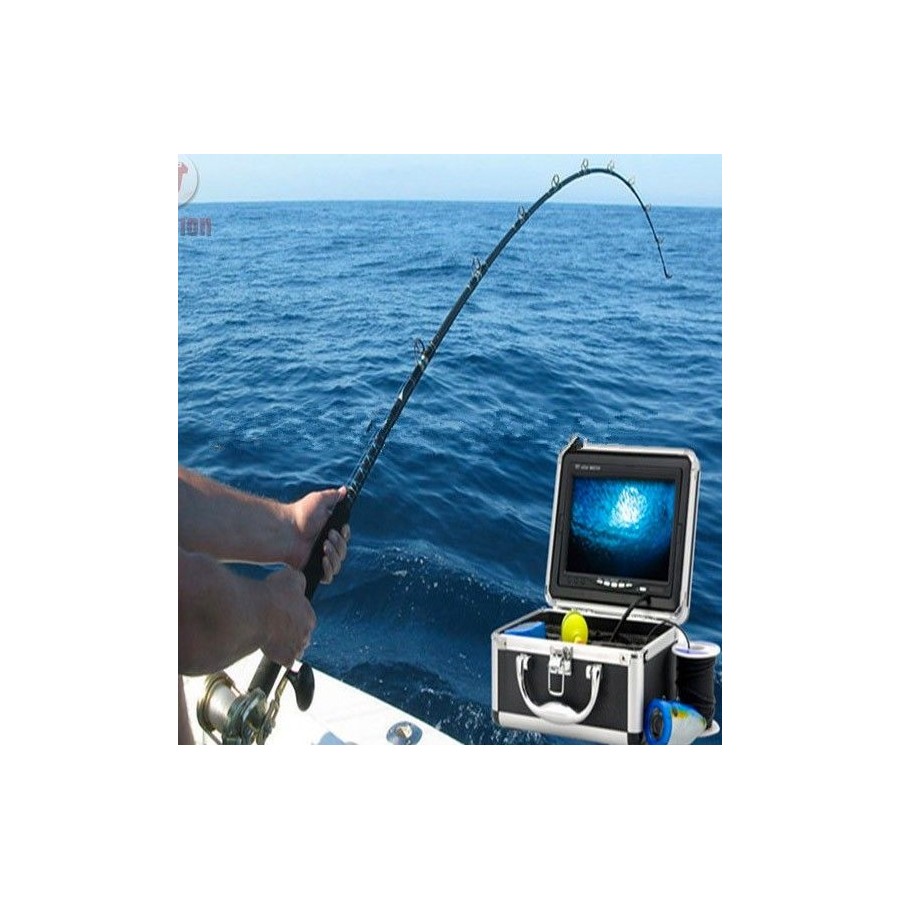Camara acuatica sumergible 50 metros con grabador